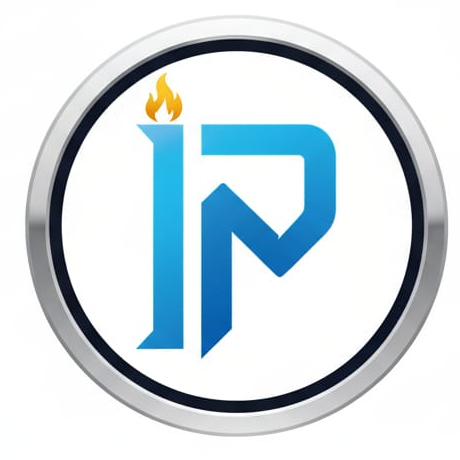 InooPrime Ltd logo